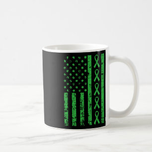 Geschenk für Dialysepatienten Kaffeetasse