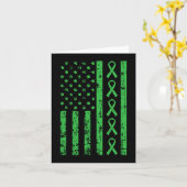 Geschenk für Dialysepatienten Karte (Gelbe Blume)