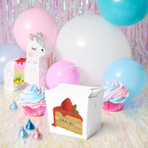 Geschenk für dich geschenkschachtel