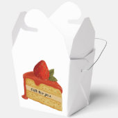 Geschenk für dich geschenkschachtel (Offen)