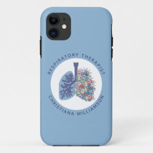 Geschenk für die blorale Lunge Case-Mate iPhone Hülle