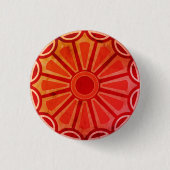 GESCHENK FÜR EHEMANN EHEFRAU FREUNDIN FREUND BUTTON (Vorderseite)
