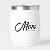 Geschenk für etablierte Mütter (Links)