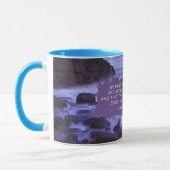 Geschenk für etwas tasse (Links)
