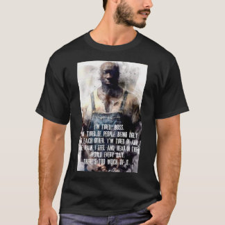 Geschenk für Frauen Film Stephen Film King Hallowe T-Shirt