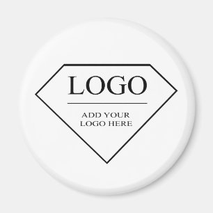 Geschenk für Frauen Hinzufügen von benutzerdefinie Magnet