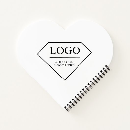 Geschenk für Frauen Hinzufügen von benutzerdefinie Notizblock (Rückseite)