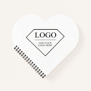 Geschenk für Frauen Hinzufügen von benutzerdefinie Notizblock