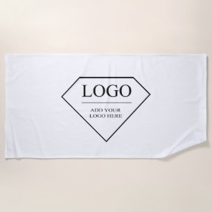 Geschenk für Frauen Hinzufügen von benutzerdefinie Strandtuch