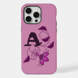 GESCHENK FÜR FREUNDIN, FRAU, MANN, FREUND, MUTTER iPhone 15 PRO MAX HÜLLE