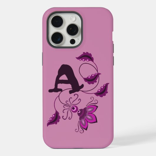 GESCHENK FÜR FREUNDIN, FRAU, MANN, FREUND, MUTTER iPhone HÜLLE (Rückseite)