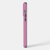 GESCHENK FÜR FREUNDIN, FRAU, MANN, FREUND, MUTTER iPhone HÜLLE (Linke Seite)