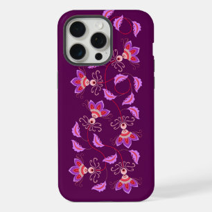 GESCHENK FÜR FREUNDIN, FRAU, MANN, FREUND, MUTTER iPhone 15 PRO MAX HÜLLE