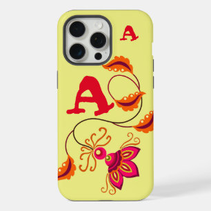 GESCHENK FÜR FREUNDIN, FRAU, MANN, FREUND, MUTTER iPhone 15 PRO MAX HÜLLE
