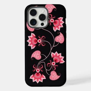 GESCHENK FÜR FREUNDIN, FRAU, MANN, FREUND, MUTTER iPhone 15 PRO MAX HÜLLE