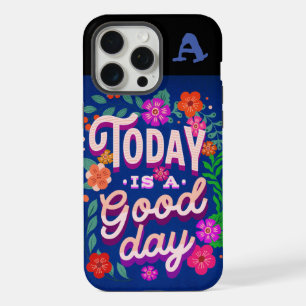 GESCHENK FÜR FREUNDIN, FRAU, MANN, FREUND, MUTTER iPhone 15 PRO MAX HÜLLE