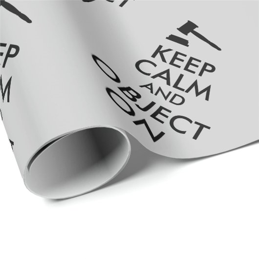 Geschenk für geschenkpapier (Rolleneckpunkt)