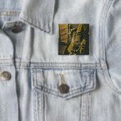Geschenk für Gitarrist und Freund Button (Beispiel)