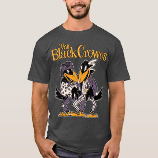 Geschenk für Halloween Der Segen des Bischofs Lust T-Shirt