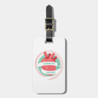 Geschenk für Herzkrankheiten Pflegeteam Gif