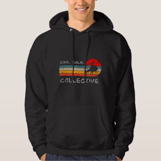 Geschenk für Hubschrauberpiloten Hoodie