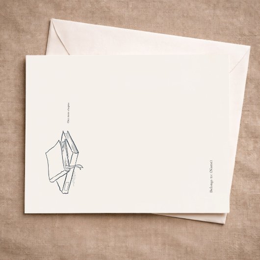 Geschenk für introvertierte Einsamkeit Persönliche