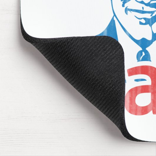 Geschenk für Java-Programmierer Mousepad (Ecke)