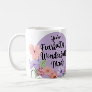 Geschenk für JW Sisters Personalisiert Coffee Tass Kaffeetasse