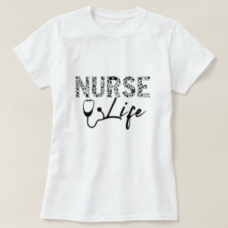 Geschenk für Krankenpflege T-Shirt