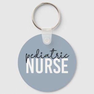 Geschenk für Krankenpfleger Schlüsselanhänger