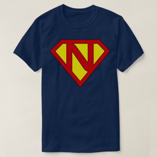 Geschenk für Krankenpfleger T-Shirt (Design vorne)