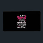 Geschenk für Krankenschwester | Ich bin nicht nur<br><div class="desc">Geschenk für Krankenschwester | Ich bin nicht nur eine Krankenschwester</div>