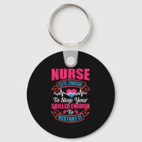 Geschenk für Krankenschwester | Krankenschwester N