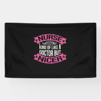 Geschenk für Krankenschwester | Krankenschwester w