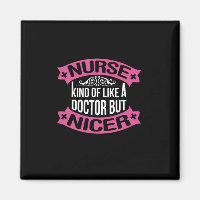 Geschenk für Krankenschwester | Krankenschwester w