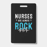 Geschenk für Krankenschwester | Krankenschwestern