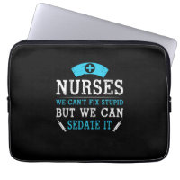 Geschenk für Krankenschwester | Krankenschwestern,