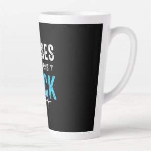 Geschenk für Krankenschwester   Krankenschwestern  Milchtasse
