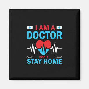 Geschenk für Krankenschwester   Krankenversicherun Magnet