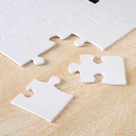 Geschenk für Krankenschwestern wird medizinische B Puzzle (Seite)