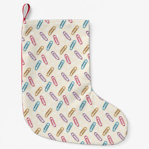 Geschenk für Lehrer   Bildung ist Leben selbst Kleiner Weihnachtsstrumpf