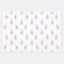 Geschenk für Lehrer