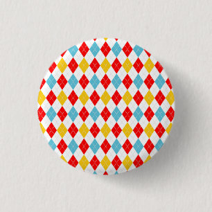Geschenk für Lehrer Kinder zählen zu lernen ist Button