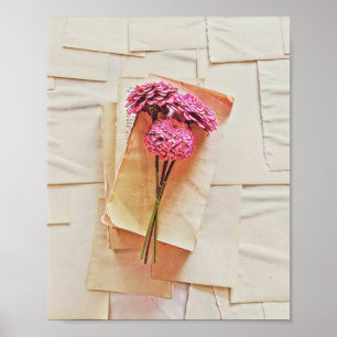 Geschenk für Leseliebte Poster