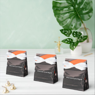 Geschenk für Luxuspapier Geschenkschachtel