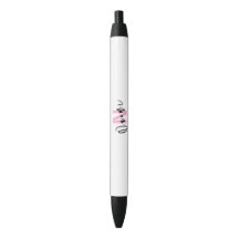 Geschenk für Mädchen – Personalisiertes N mit dem