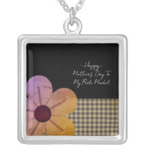 Geschenk für Mama, Frohen Muttertag, Blumenkunst