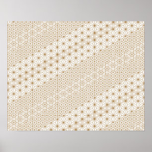 Geschenk für Mama, Geschenk für Papa, Teenager-Mäd Poster