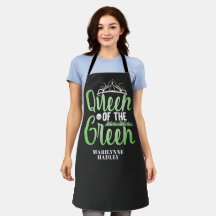 Geschenk für Mama Golf Lover