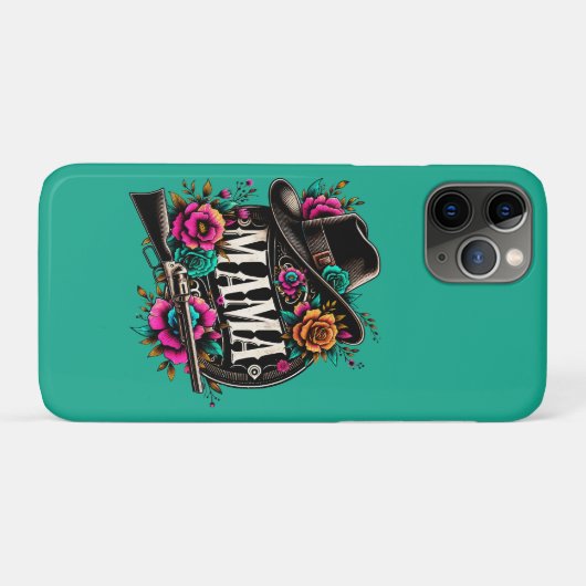 Geschenk für Mama; Mama; Mama; Mutter; Mutter; Müt Case-Mate iPhone Hülle (Rückseite (Horizontal))